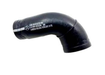MERCEDES OM654 OM656 Przewod EGR ORYGINAL