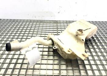 ZBIORNIK SPRYSKIWACZY PEUGEOT BIPPER Van (minibus) 1.4 68KM ZBIORNICZE