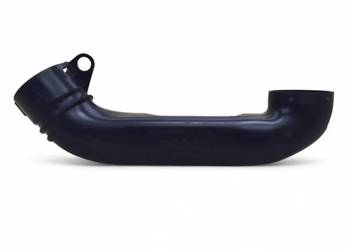 RURA PRZEWÓD POWIETRZA CITROEN PEUGEOT 1.6 HDI 9656673480