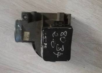 przeplywomierz  powietrza BOSCH audi Vw 2.0 benzyna