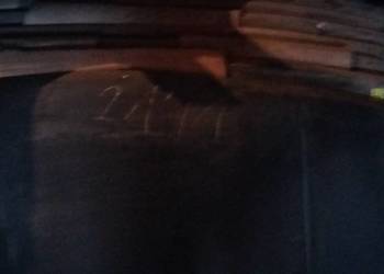 POKRYWA SILNIKA MASKA MOSKWICZ MOSKVICZ ALECO ALEKO 2141 POKRYWA SILNIKA MASKA MOSKWICZ MOSKVICZ ALECO ALEKO 2141