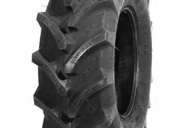 Opona 380/70R24 125A8 TA-110 Petlas gat 1 Dostawa EXPRESS