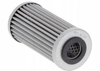 Hifi SH63497 filtr hydrauliki