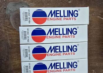 Chevrolet Silverado 4,8 V8 2006r