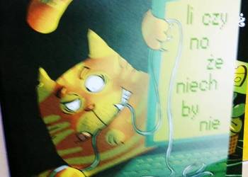 Nauka o języku 7 część 1 GWO gramatyka antykwariat