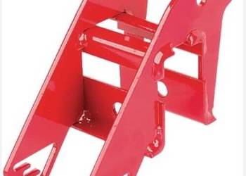 Uchwyt redlicy sprawany   3025/36000100 Unia Oryginał