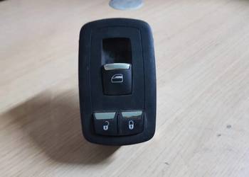 Przełącznik panel szyb prawy przód Maserati Ghibli