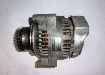 alternator Suzuki GSF 600 S Bandit (2000 - 2004)
