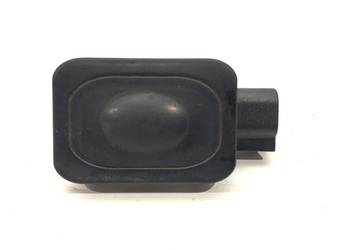 KLAMKA KLAPY TYŁ JAGUAR XE 6X73-14K147-AA Sedan/Limuzyna