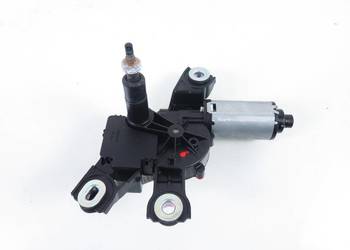 SILNICZEK WYCIERACZKI TYŁ VW TIGUAN (5N_) 5N0955711B