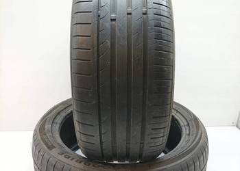 2x OPONA LETNIA GOODRIDE SUPER ECO Z107 245/40R18 (1420)4.80 4.20