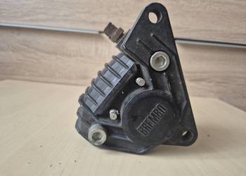 Mz etz 250 zacisk hamulcowy brembo nowy ddr