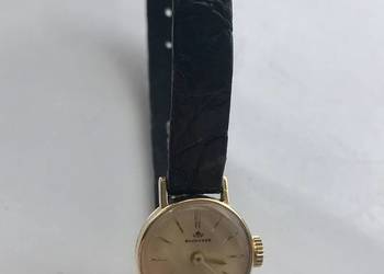 18k 0 750 184 zegarek damski antyk 18k 0 750 184 zegarek damski antyk