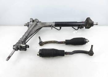 MAGLOWNICA CITROEN JUMPER II 01359225080