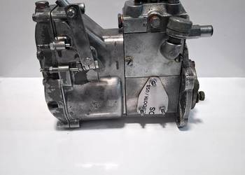 POMPA WTRYSKOWA C-330 REGENEROWANA