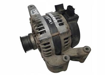ALTERNATOR Ford Focus Mondeo IV 1.8 TDCi LRA03047