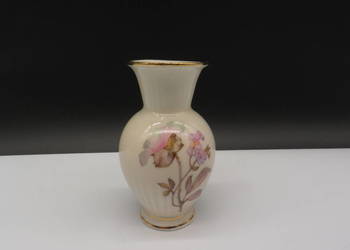 Wazon/wazonik porcelanowy Schirnding Bavaria