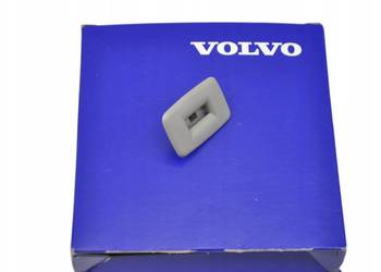 VOLVO S60 S80 spinka podsufitki OE