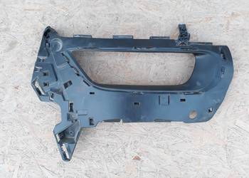 CITROEN C4 PICASSO II LIFT ŚLIZG PRAWY PRZÓD AA37702782