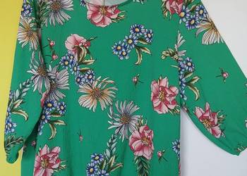 XL(48) Nienoszona bluzka Mihailys
