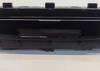 SEAT TARRACO VW TIGUAN II PANEL KLIMATYZACJI TYŁ 11A907049