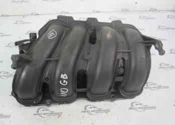 Citroen 1.4 VTI kolektor ssący 75443558005