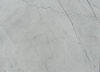 Płytka Elder White 60×120 cm | Gres Matowy | Gatunek I | NUEVO