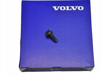 VOLVO S40 V50 S80 V70 XC70 sruba maski silnika M8x14