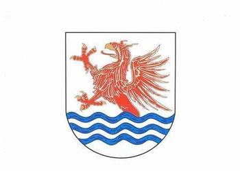 Słupsk Anno Domini 2010. 700 lat po relokacji