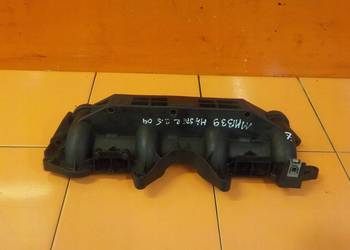 MASTER MOVANO INTERSTAR 2.5 DCI 09r 114KM G9U650 kolektor ssacy 8200684323A