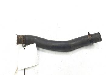 PRZEWÓD UKŁADU CHŁODZENIA JEEP GRAND CHEROKEE