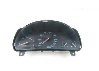 LICZNIK SAAB 9-3 2.2 TiD 69295170T