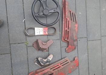 Mtd