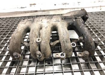 KOLEKTOR SSĄCY VW TRANSPORTER T5 070129713F 2.5 130KM 03-15