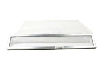 5596460 Filtr powietrza CLAAS Heavy Parts