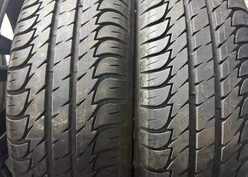 Opony z felgami jak nowe vw polo 185/70/14