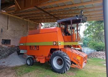 Dronningborg d3000