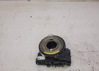 TAŚMA ZWIJAK PODUSZKI AUDI A4 B8 A5 Q5 8K0953568K