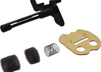 Wałek ssania 792777