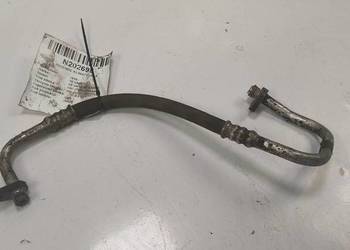 PRZEWÓD KLIMATYZACJI RENAULT MEGANE SCENIC II