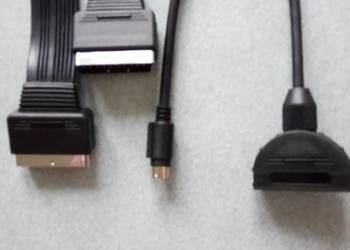 Adapter przejsciowka, kabel Libox Adapter przejsciowka, kabel Libox