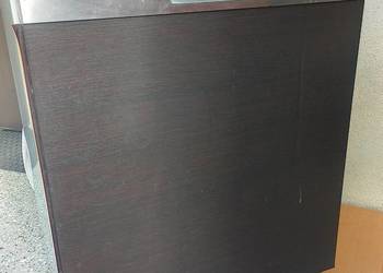 sprzedam używaną  zmywarkę do zabudowy Bosh