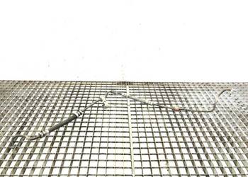 WĄŻ WSPOMAGANIA CITROEN C4 I 9681355980 1.6 109KM 04-14 PRZEWÓD