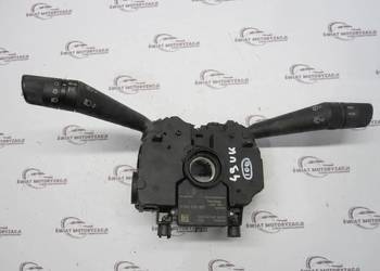 FIAT QUBO 13r przełącznik zespolony 0265005557 51826041