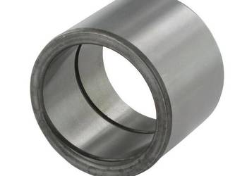 Tulejka 60x75x60mm SBR607560