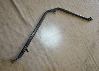 Wspornik "v" pasa przedniego BMW E60 E61