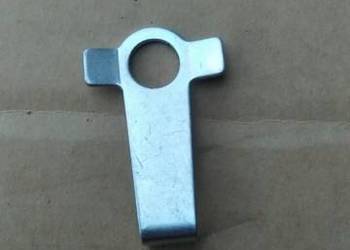 Ursus 2812,3512,4512,4514 MF255,.MF 255 zabezpieczenie