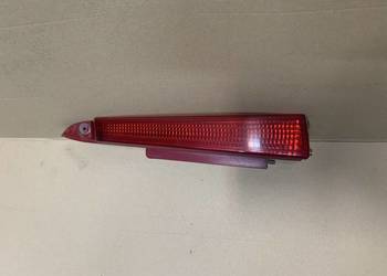 9655863780 lampa prawa tył tylna citroen c4