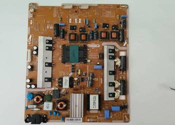 Zasilacz Samsung BN44-00521C