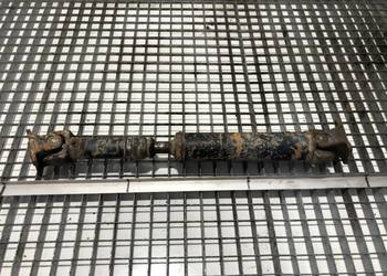 WAŁ NAPĘDOWY PRZÓD NISSAN TERRANO I Terenowy 86-96 2.4 101KM